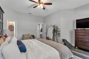 254 Kissengen Park Dr, Bartow, FL 33830 - Photo 36