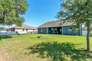 254 Kissengen Park Dr, Bartow, FL 33830 - Photo 12