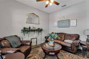 254 Kissengen Park Dr, Bartow, FL 33830 - Photo 18