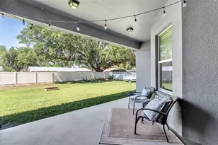 254 Kissengen Park Dr, Bartow, FL 33830 - Photo 52