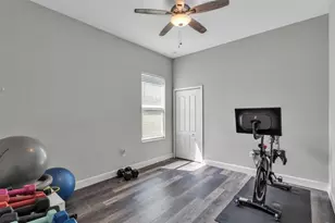 254 Kissengen Park Dr, Bartow, FL 33830 - Photo 44