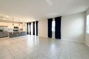 2617 Magnolia Ave, Davenport, FL 33837 - Photo 12