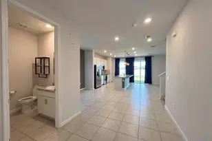 2617 Magnolia Ave, Davenport, FL 33837 - Photo 4
