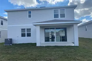 2617 Magnolia Ave, Davenport, FL 33837 - Photo 26