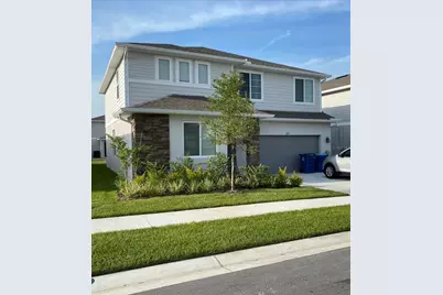2617 Magnolia Avenue, Davenport, FL 33837 - Photo 2