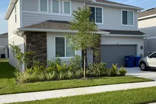 2617 Magnolia Ave, Davenport, FL 33837 - Photo 2