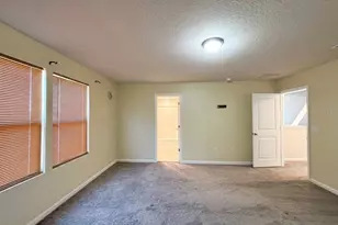 2617 Magnolia Ave, Davenport, FL 33837 - Photo 22