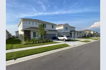 2617 Magnolia Avenue, Davenport, FL 33837 - Photo 1