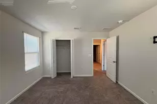 2617 Magnolia Ave, Davenport, FL 33837 - Photo 20