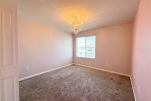 2617 Magnolia Ave, Davenport, FL 33837 - Photo 16