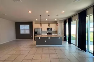 2617 Magnolia Ave, Davenport, FL 33837 - Photo 10