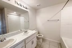 2617 Magnolia Ave, Davenport, FL 33837 - Photo 18