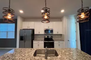 2617 Magnolia Ave, Davenport, FL 33837 - Photo 8