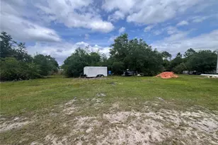 10780 State Road 60 E, Lake Wales, FL 33898 - Photo 38