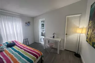 10780 State Road 60 E, Lake Wales, FL 33898 - Photo 10