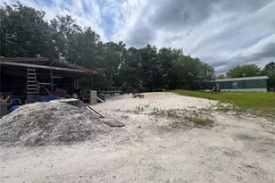 10780 State Road 60 E, Lake Wales, FL 33898 - Photo 46