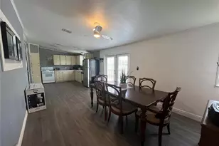 10780 State Road 60 E, Lake Wales, FL 33898 - Photo 4
