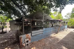 10780 State Road 60 E, Lake Wales, FL 33898 - Photo 50