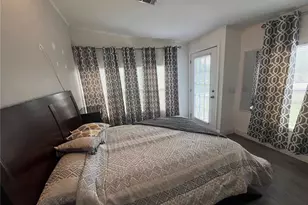 10780 State Road 60 E, Lake Wales, FL 33898 - Photo 18