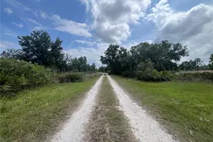 10780 State Road 60 E, Lake Wales, FL 33898 - Photo 2