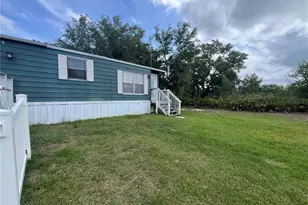 10780 State Road 60 E, Lake Wales, FL 33898 - Photo 26