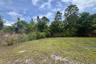 10780 State Road 60 E, Lake Wales, FL 33898 - Photo 40