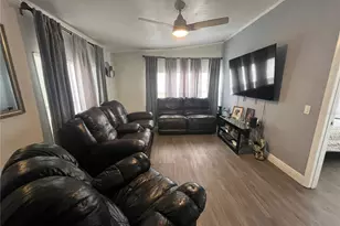 10780 State Road 60 E, Lake Wales, FL 33898 - Photo 22