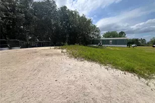 10780 State Road 60 E, Lake Wales, FL 33898 - Photo 58
