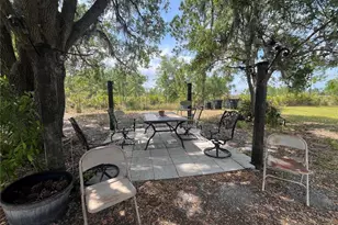 10780 State Road 60 E, Lake Wales, FL 33898 - Photo 60