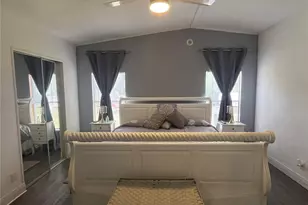 10780 State Road 60 E, Lake Wales, FL 33898 - Photo 14