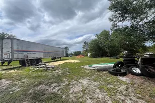 10780 State Road 60 E, Lake Wales, FL 33898 - Photo 44