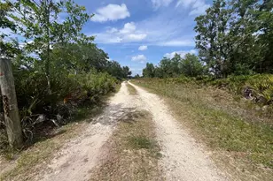 10780 State Road 60 E, Lake Wales, FL 33898 - Photo 64