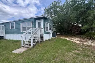 10780 State Road 60 E, Lake Wales, FL 33898 - Photo 28