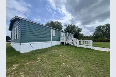 10780 State Road 60 E, Lake Wales, FL 33898 - Photo 1