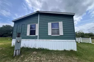 10780 State Road 60 E, Lake Wales, FL 33898 - Photo 30