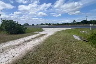 10780 State Road 60 E, Lake Wales, FL 33898 - Photo 66