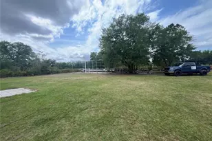 10780 State Road 60 E, Lake Wales, FL 33898 - Photo 36