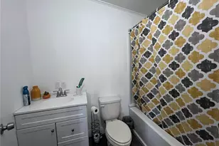 10780 State Road 60 E, Lake Wales, FL 33898 - Photo 20