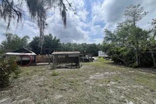 10780 State Road 60 E, Lake Wales, FL 33898 - Photo 42