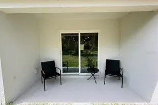 304 Ave P NW, Winter Haven, FL 33881 - Photo 22