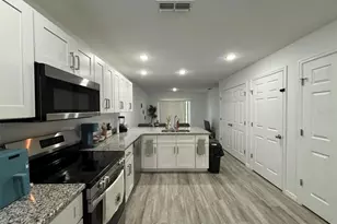 304 Ave P NW, Winter Haven, FL 33881 - Photo 12