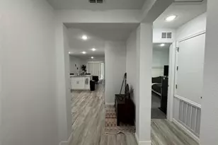 304 Ave P NW, Winter Haven, FL 33881 - Photo 4