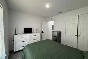 304 Ave P NW, Winter Haven, FL 33881 - Photo 6