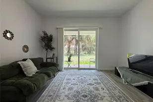 304 Ave P NW, Winter Haven, FL 33881 - Photo 16