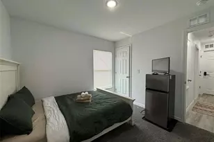 304 Ave P NW, Winter Haven, FL 33881 - Photo 8