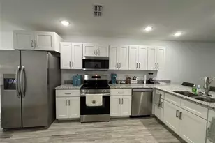 304 Ave P NW, Winter Haven, FL 33881 - Photo 10