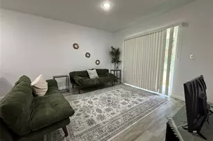 304 Ave P NW, Winter Haven, FL 33881 - Photo 14