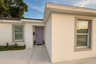 304 Ave P NW, Winter Haven, FL 33881 - Photo 2