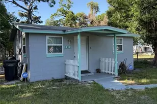 3834 Ave O NW, Winter Haven, FL 33881 - Photo 18