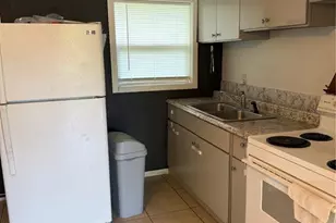 3834 Ave O NW, Winter Haven, FL 33881 - Photo 6